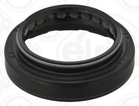 Elring 101.630 Dichtring