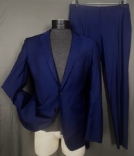 Hugo Boss Red Label In Men's Suits for sale | eBay