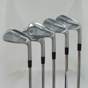 NS Pro Modus3 Tour 105 | eBay