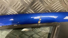 Porte avant et accessoires Seat TOLEDO