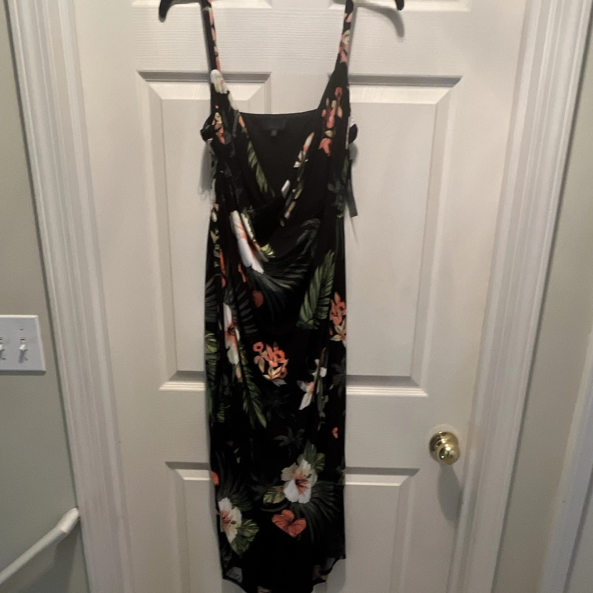 designer silk maxi dresses Peach Floaty Silk Designer Maxi Dress