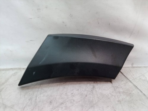 A9066904782 FORMTEIL / A9066904782 / A9066904782 / 793560 FÜR VOLKSWAGEN CRAFTER