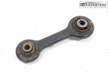 2015-2024 FORD EDGE 4WD REAR LEFT SUSPENSION LOWER CONTROL ARM LINK ROD OEM