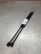 Verin de hayon / de capot Citroen C3