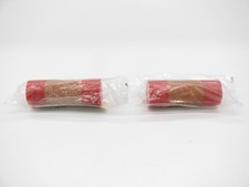 Air Duct Hoses - Piper Cheyenne - PN: 49990-013 - Lot # A3047 Air Duct Hoses - Piper Cheyenne - PN: 49990-013 - Lot # A3047