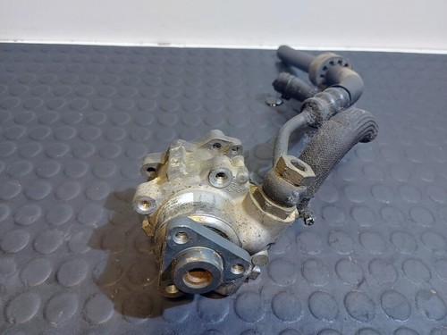 7692955186 servopumpe at AUDI A6 BERLINA 4F2 168636