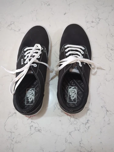 Scarpe uomo Vans 11 5