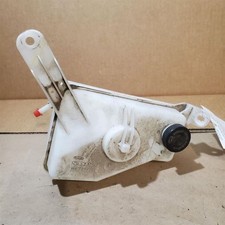 Coolant Reservoir Fits 19-25 ALTIMA 261899