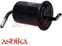Ashika 30-K0-013 Kraftstofffilter Kraftstoffilter FüR Kia