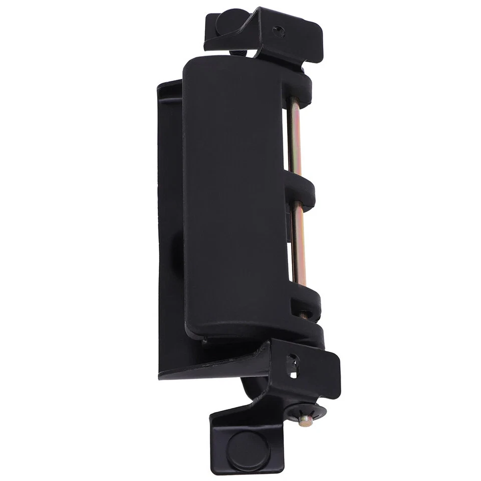 OEM Rear Tailgate Handle For Toyota 01-07 Sequoia & 98-03 Sienna 69090-0C080 - Image 4 of 4