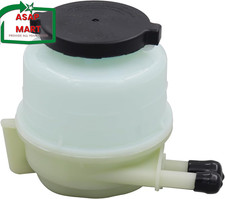 4436006030 4430506030 Power Steering Reservoir Tank with Cap for Toyota Camry 20