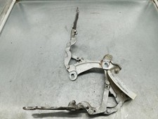 Capote Mini MINI CLUBMAN