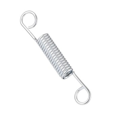  Kickstand Spring Replacement for Razor MX650 MX500 SX500 Mcgrath Dirt Rocket 
