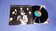 ERIC BURDON & THE ANIMALS - Every One Of Us  1968 MGM USA LP  EX/NM