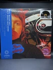 Paul McCartney  "Red Rose Speedway" BRAND NEW RSD Half-Speed Remastered Vinyl!