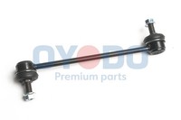 Koppelstange Stabilisator Oyodo 60Z0009-OYO FüR Chevrolet Nubira Lacetti J200