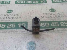 Pare-brise Kia SOUL