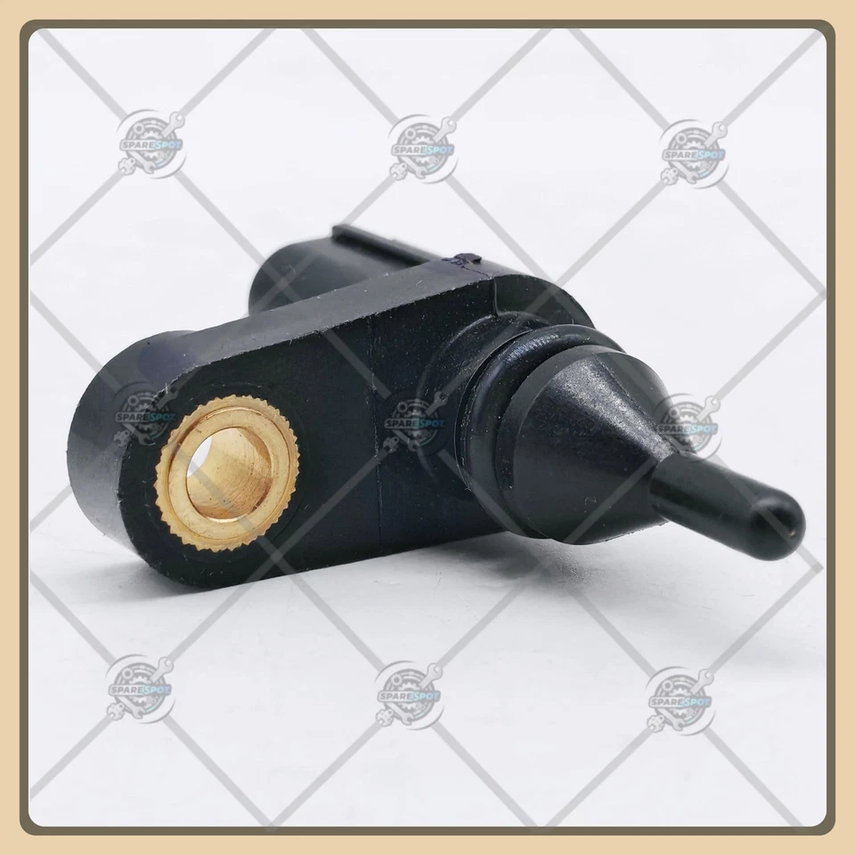 OEM Air Intake Temperature Sensor 37880-RWC-A01 For Honda Accord Acura NSX RDX - Image 3 of 4