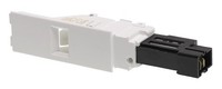 Gorenje 500355 TüRschalter Mit Sperre FüR D9765, D7664N... Trockner