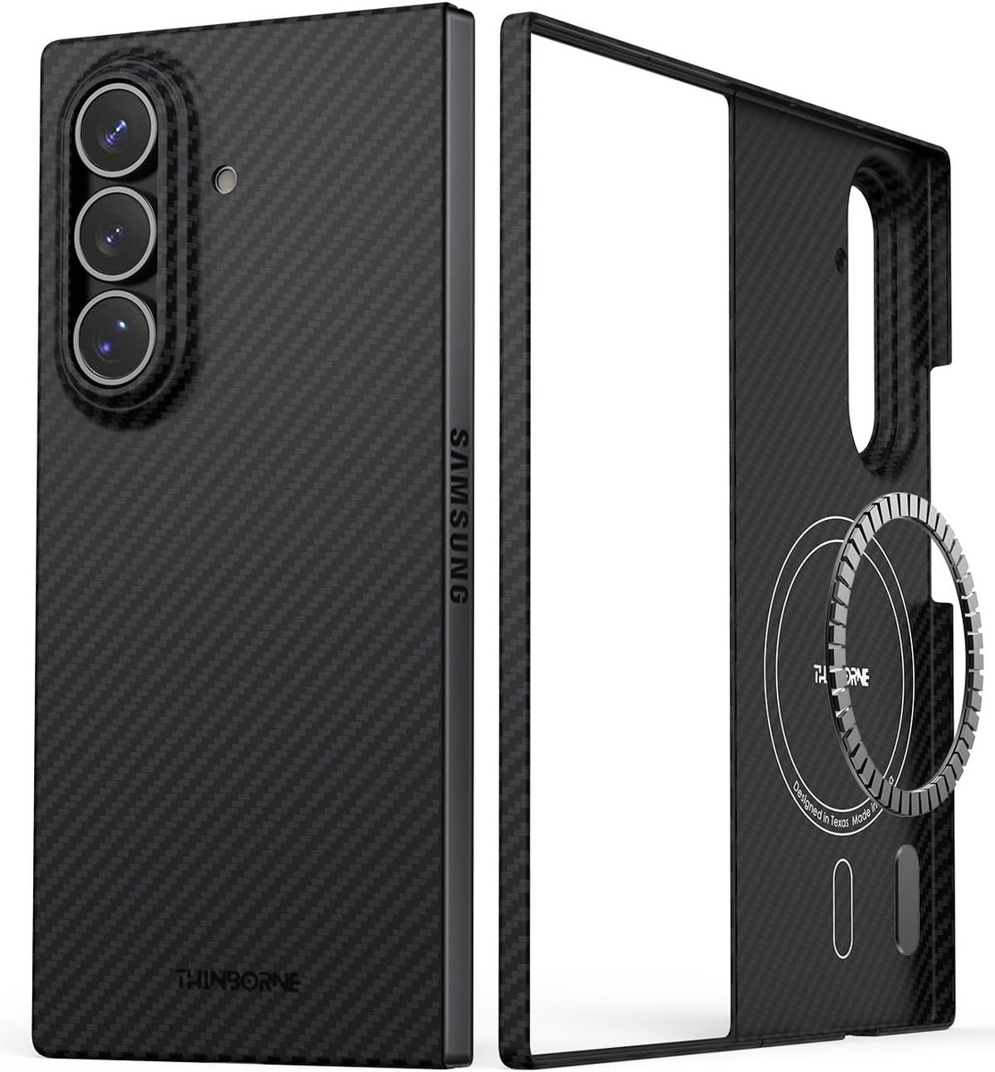 Givenchy Tasche Kelly Givenchy Tasche Mystic Mini Dunkelgrau – La