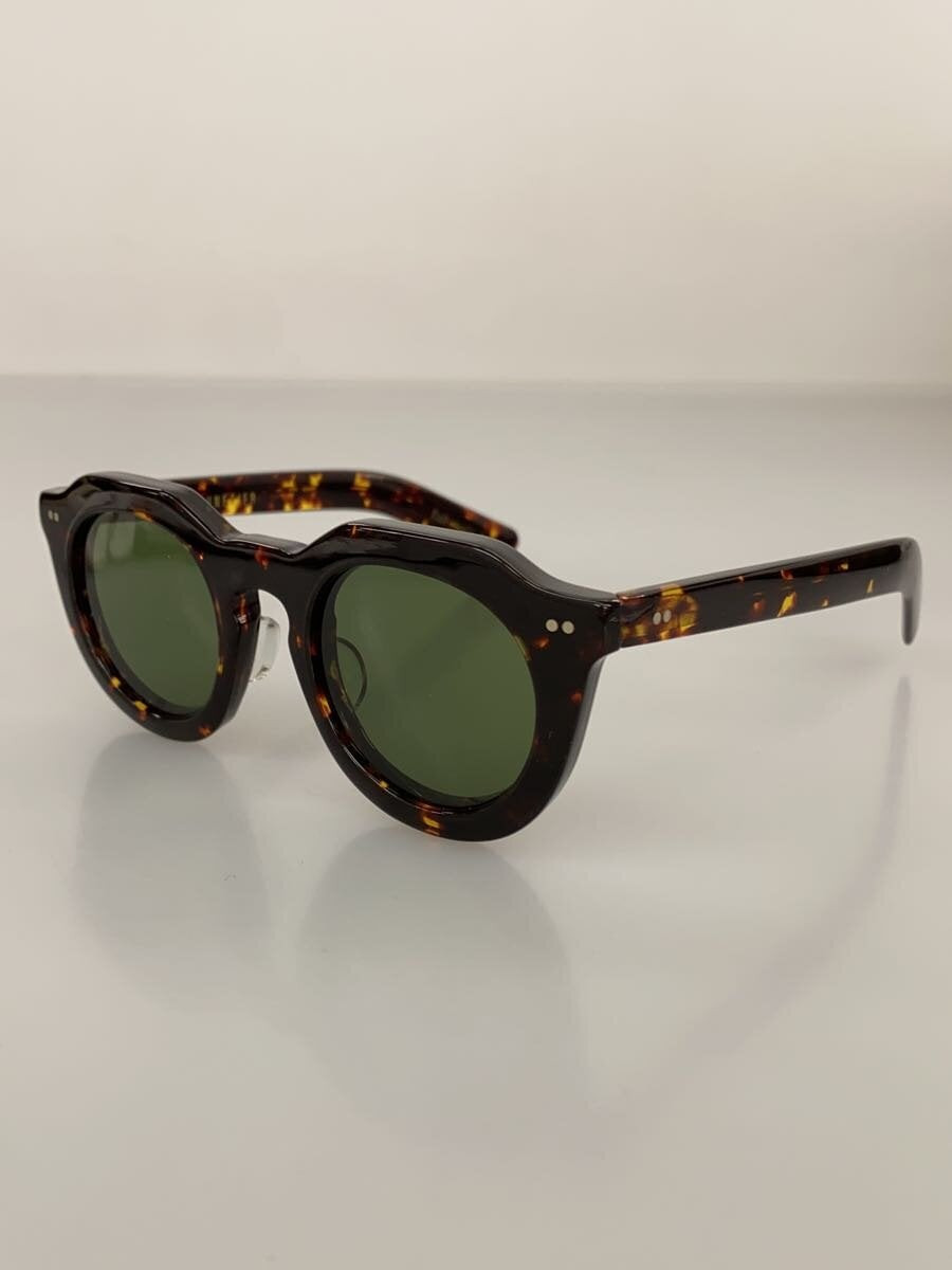 Men's TORO KAKI Glasses by Lesca LUNETIER, Size 45-23 | eBay Men's TORO KAKI Glasses by Lesca LUNETIER, Size 45-23 | eBay