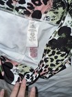 Women’s Leggings Disney World Animal Kingdom NWT Brand new Medium M Med — photo 9
