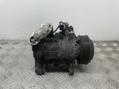 BMW 5 F10 Kondensatpumpe Klimaanalge 64529223694 9223694 2.00 Diesel 21744643