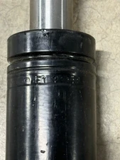 Dadco repair kit 90.201.00750 E1-3325B thumbnail 4
