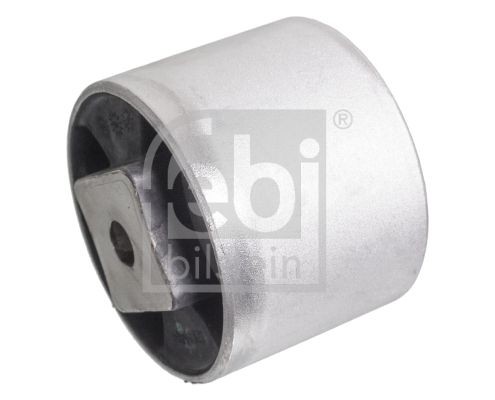 Lagerung Motor Rechts Febi Bilstein 103144 FÜR Mercedes Motorlager Motorhalter-image