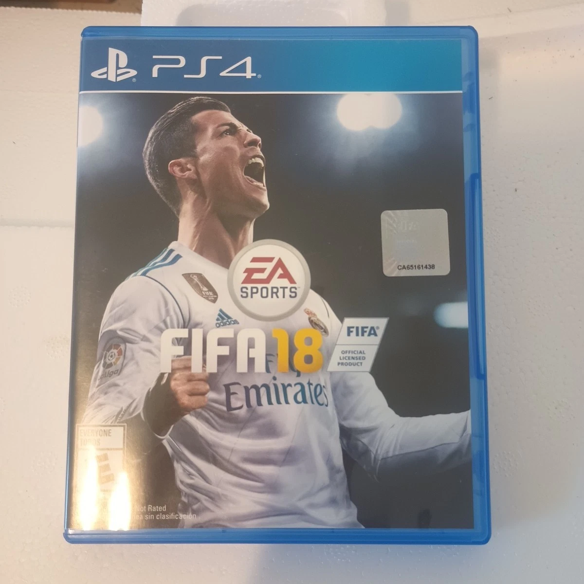 PS4 500GB、アサシンクリードオリジン、FIFA18 PS4 500GB、アサシンクリードオリジン、FIFA18 PS4 500GB、アサシン