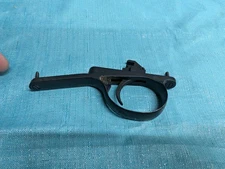 Thompson Center New Englander .50 Cal Sidelock Muzzleloader Trigger Assembly