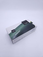 Bose SoundLink Flex Outdoor Bluetooth Waterproof Speaker Cypress Green New E3 