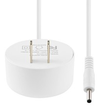 AC Power Adapter G1028 14V 1.1A 15W For Google Home Hub Nest Hub Nest Mini