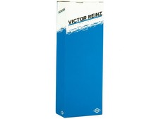 MONTAGESATZ TURBOLADER RENAULT CLIO II 1.9 Megane I 1.9 VOLVO S40 I 1.9 V40 1.9