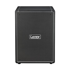 Laney DBV212-4 Digbeth Series Bass Guitar Cabinet (NEW)