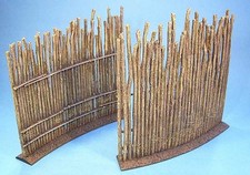 WISTOCK01 RETIRED . By JOHN JENKINS DESIGNS