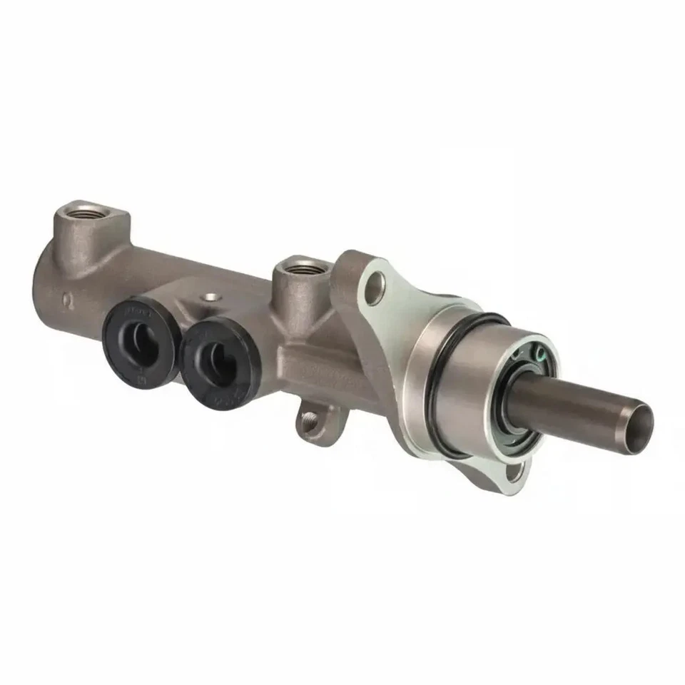 Maître-cylindre de frein LM80678 DELPHI pour SEAT ALFA ROMEO SKODA AUDI VW - Photo 1/4