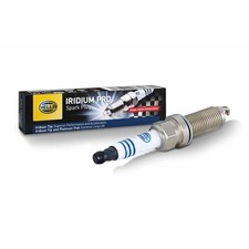 Bougies d'allumage Subaru OUTBACK