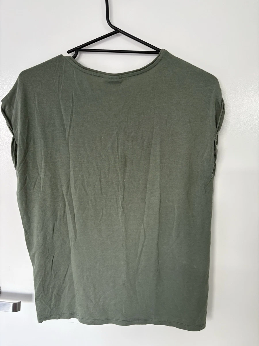 Aware by Vero Moda Australia top