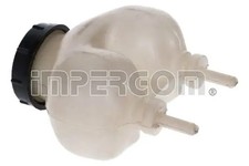 Liquide de frein Fiat 128