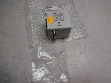Smc Ex250-sas3 Integrated Input Output Si Uni...