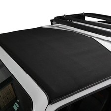Bestop 52407-11 Sunroof Shade Free Shipping