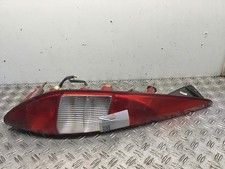 Rückleuchte links  Ford Mondeo III Kombi (BWY)  Heckleuchte links 622901
