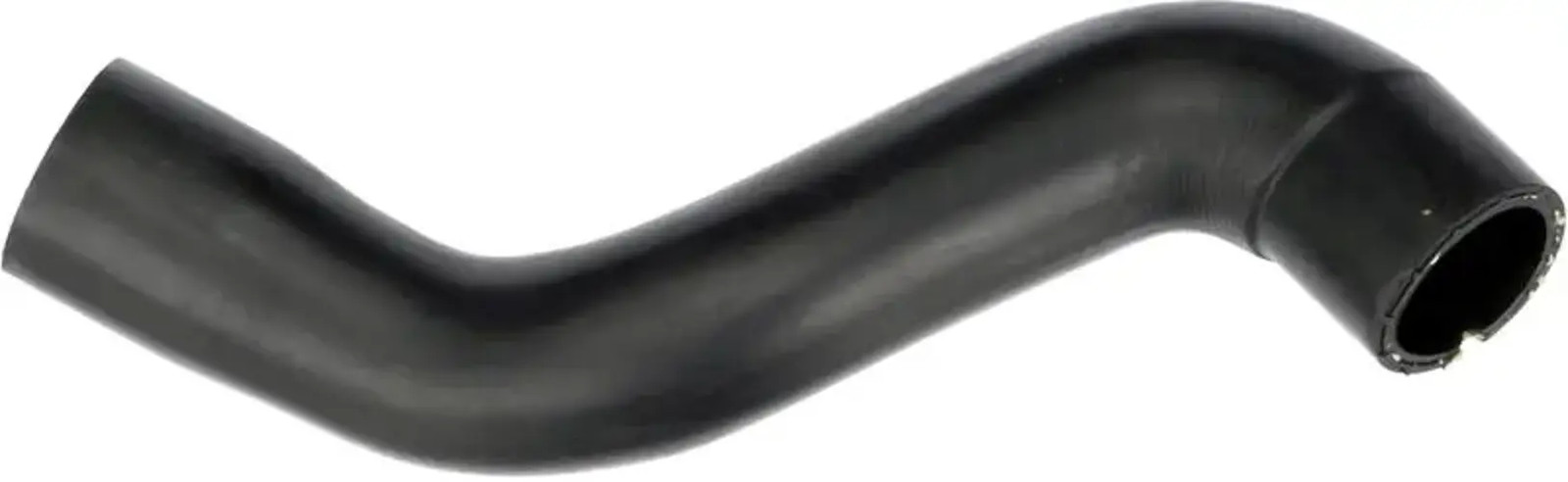 ✅Fits GATES 05-4634 COOLING SYSTEM HOSE ⭐UK Seller⭐ - Image 15