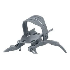 Spider Leg Height-Adjustable Tripod Standalone Model for DJI MINI 5 PRO