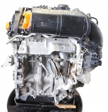 Motor BMW Mini X1 F60 F57 F56 F55 B38C 18TKm 2014 Benzin Engine Unkomplett