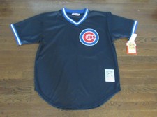 Ryne Sandberg Cards, Rookie Cards and Autographed Memorabilia Guide 49
