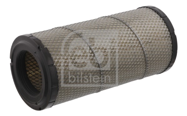 AIR FILTER 33770 FOR F1CE0481A/F1CE0441A/F1CE3481C/F1CE3481L/F1CE3481K 3.0L 4cyl - Image 12