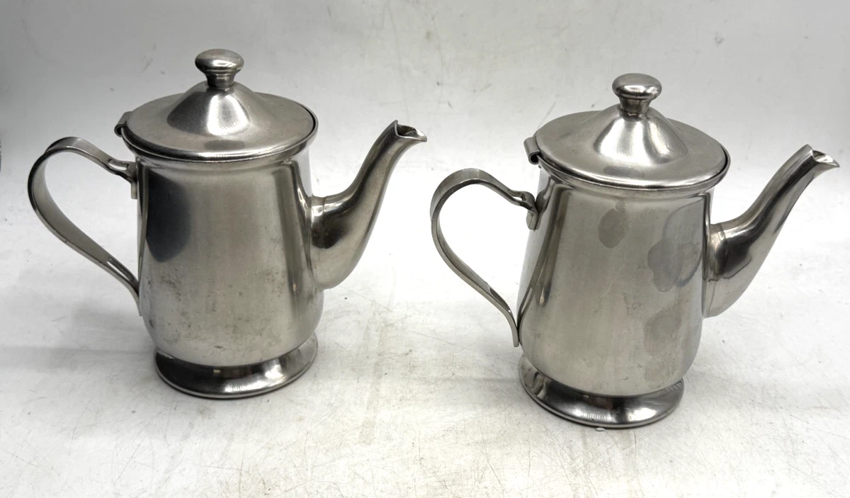 oneida teapot products for sale | eBay