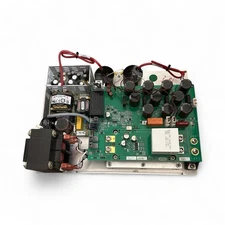 Cynosure Elite Plus Simmer IGBT Module Complete Module